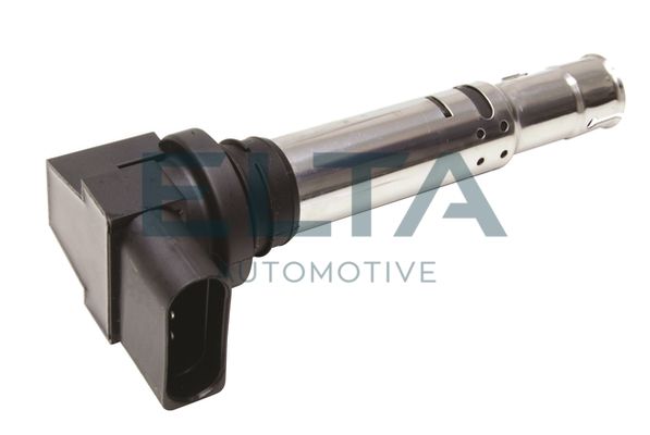 ELTA AUTOMOTIVE Aizdedzes spole EE5002